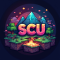 Super Craft Ultimate